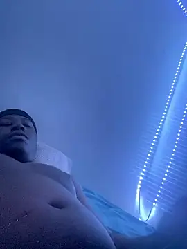 Snapshot of bbcsstr chatting on 10, 1, 2026 bbcsstr online show from 10, 1, 2026