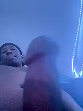 Snapshot of bbcsstr chatting on 12, 1, 2026 bbcsstr online show from 12, 1, 2026