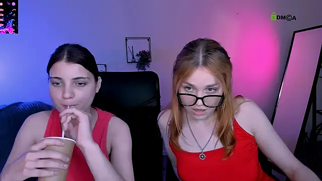evelyn muse online show from 8, 9, 2025