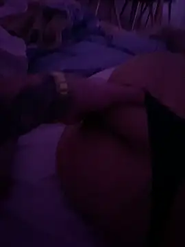 MikeFake online show from 11, 2, 2026