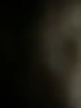 MikeFake online show from 17, 2, 2026