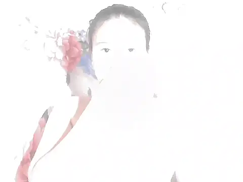 Snapshot of Katie_Winslet chatting on 26, 9, 2025 Katie Winslet online show from 26, 9, 2025