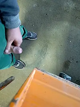 Snapshot of fickfreund019 chatting on 22, 10, 2025 fickfreund019 online show from 22, 10, 2025