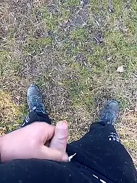 fickfreund019 online show from 4, 3, 2026