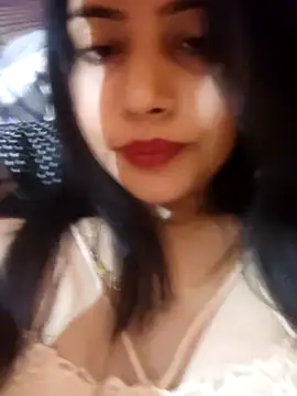 Snapshot of Mahi_Love143 chatting on 9, 10, 2025 Mahi Love143 online show from 9, 10, 2025