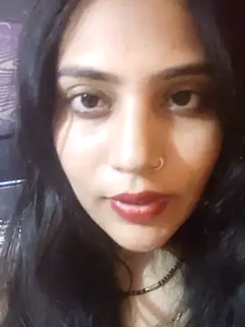 Snapshot of Mahi_Love143 chatting on 17, 10, 2025 Mahi Love143 online show from 17, 10, 2025