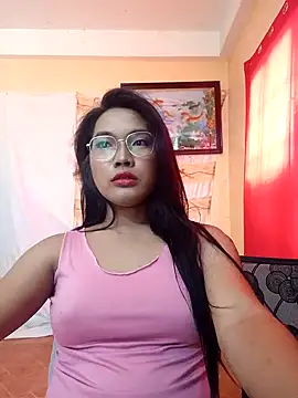 samanthasweetcock30 online show from 6, 10, 2025