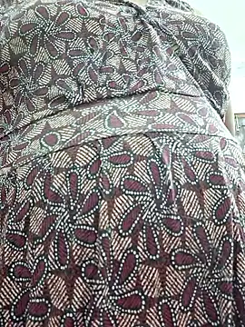 SIMIHOT online show from 30, 10, 2025