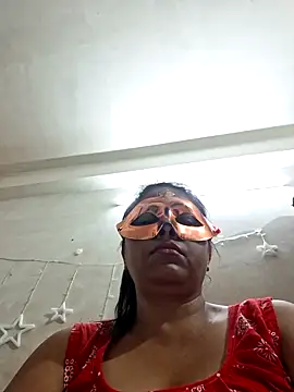 SIMIHOT online show from 5, 11, 2025