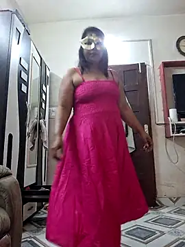 SIMIHOT online show from 10, 5, 2026