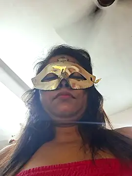 SIMIHOT online show from 25, 6, 2026