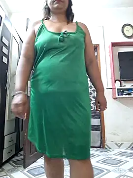 SIMIHOT online show from 28, 6, 2026