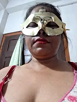 SIMIHOT online show from 30, 6, 2026