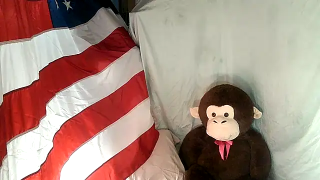 Snapshot of 2playforeplay chatting on 6, 1, 2026 2playforeplay online show from 6, 1, 2026