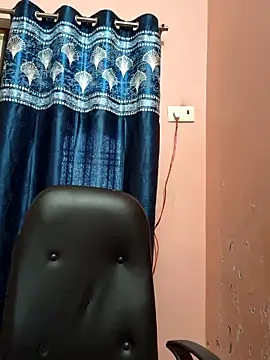 Sonalihot  online show from 4, 12, 2025