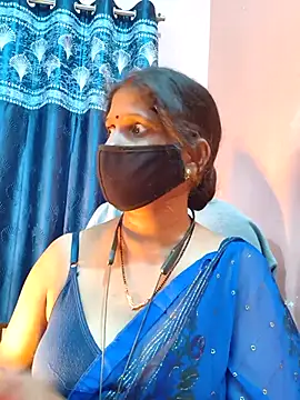 Sonalihot  online show from 15, 12, 2025