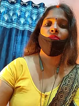 Sonalihot  online show from 9, 1, 2026