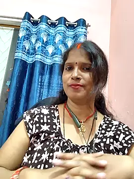 Sonalihot  online show from 5, 3, 2026