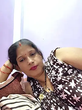 Sonalihot  online show from 4, 4, 2026