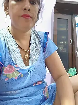 Sonalihot  online show from 9, 5, 2026