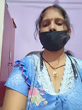 Sonalihot  online show from 11, 5, 2026
