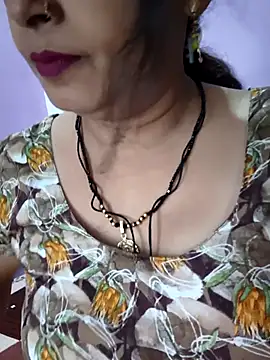 Sonalihot  online show from 13, 5, 2026