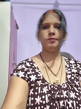 Sonalihot  online show from 14, 5, 2026
