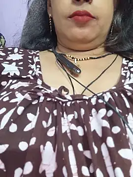 Sonalihot  online show from 14, 5, 2026