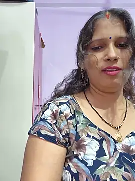 Sonalihot  online show from 15, 5, 2026