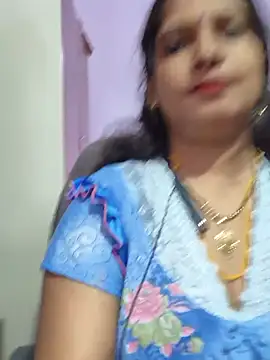 Sonalihot  online show from 16, 5, 2026