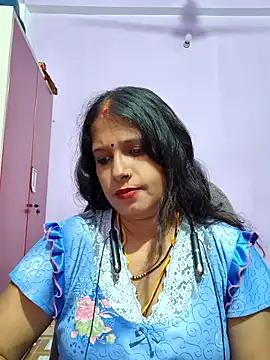 Sonalihot  online show from 16, 5, 2026
