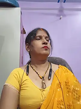 Sonalihot  online show from 17, 5, 2026