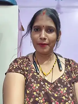 Sonalihot  online show from 18, 5, 2026