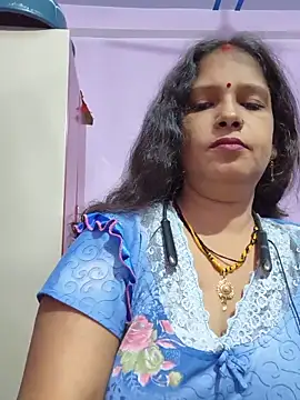 Sonalihot  online show from 21, 5, 2026