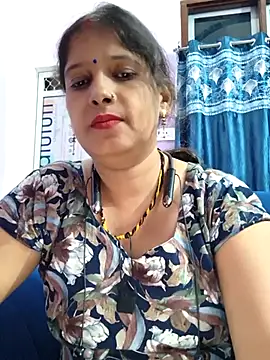 Sonalihot  online show from 22, 5, 2026