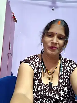 Sonalihot  online show from 23, 5, 2026