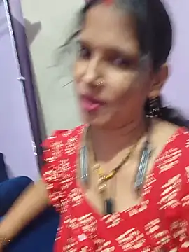 Sonalihot  online show from 25, 5, 2026