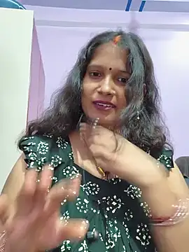 Sonalihot  online show from 26, 5, 2026