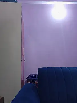 Sonalihot  online show from 27, 5, 2026