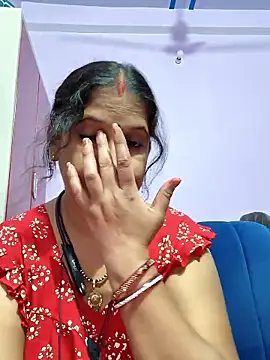 Sonalihot  online show from 28, 5, 2026