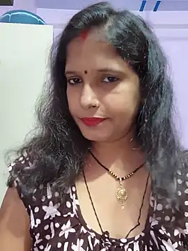 Sonalihot  online show from 29, 5, 2026