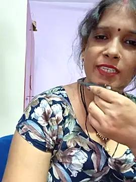 Sonalihot  online show from 29, 5, 2026