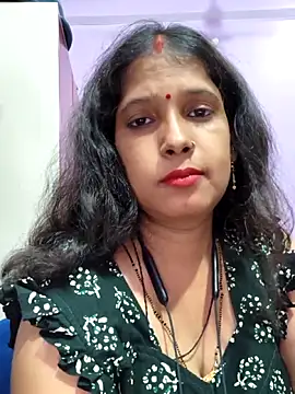 Snapshot of Sonalihot_ chatting on 11, 6, 2026 Sonalihot online show from 11, 6, 2026