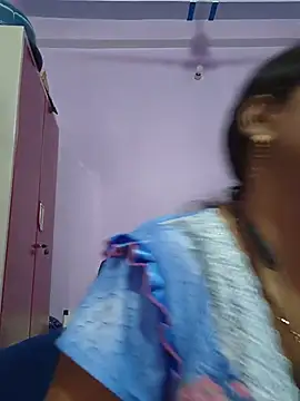 Snapshot of Sonalihot_ chatting on 16, 6, 2026 Sonalihot online show from 16, 6, 2026