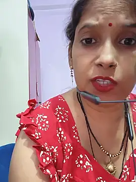 Snapshot of Sonalihot_ chatting on 16, 6, 2026 Sonalihot online show from 16, 6, 2026