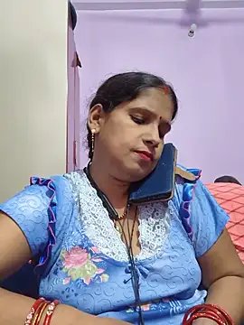 Snapshot of Sonalihot_ chatting on 20, 6, 2026 Sonalihot online show from 20, 6, 2026