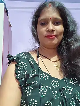 Snapshot of Sonalihot_ chatting on 20, 6, 2026 Sonalihot online show from 20, 6, 2026