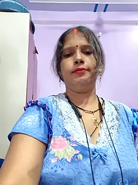 Snapshot of Sonalihot_ chatting on 21, 6, 2026 Sonalihot online show from 21, 6, 2026