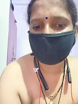 Snapshot of Sonalihot_ chatting on 27, 6, 2026 Sonalihot online show from 27, 6, 2026