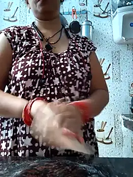 Snapshot of Sonalihot_ chatting on 30, 6, 2026 Sonalihot online show from 30, 6, 2026